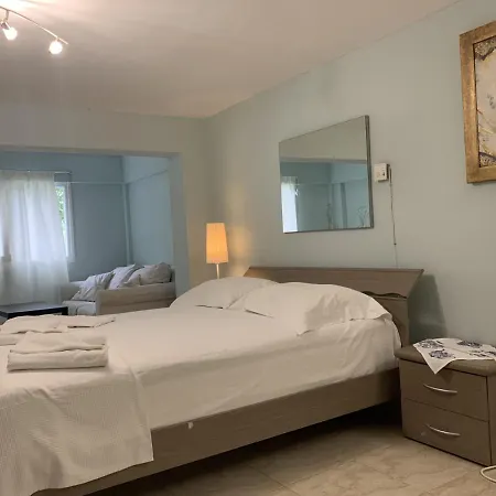 Anemos Maisonette